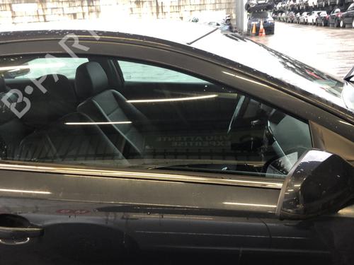 Used Front right door window Front right door window OPEL ASTRA H GTC (A04) 1.7 CDTI (L08) (125 hp) 36580082 36580082