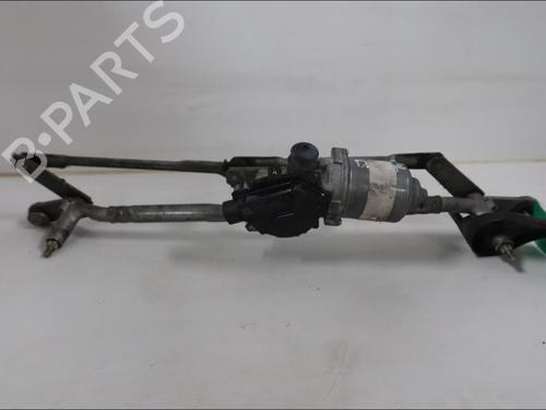 Front wiper motor DODGE CALIBER 1.8 | BP33577070M29 - Image 2