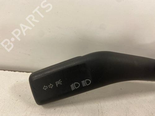 Switch SEAT TOLEDO III (5P2) 1.9 TDI | BP39549972I30 - Image 2