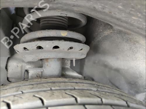 Used Right front shock absorber Right front shock absorber 35908964 35908964