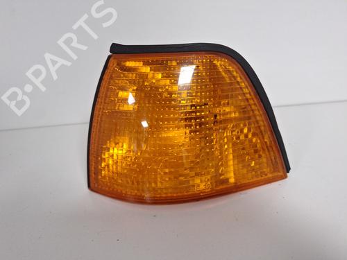 Used Right front indicator Right front indicator BMW 3 Compact (E36) 316 i (102 hp) 33590374 33590374