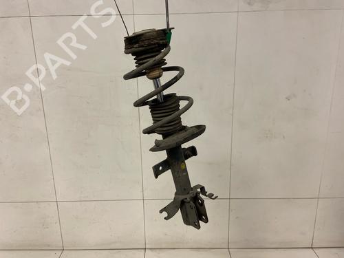 left-front-shock-absorber-renault-clio-iv-bh_-2012-2013-2014-2015-2016-2017-2018-2019-2020-2021-34370433 main image