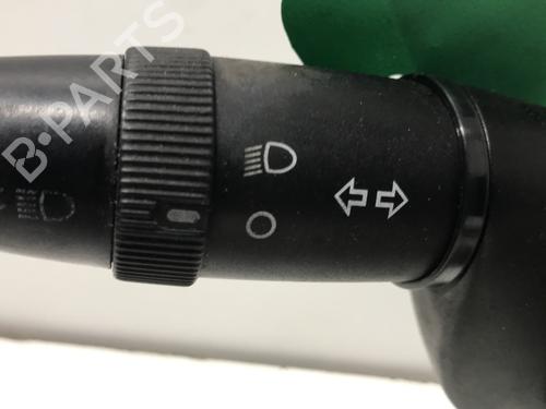 Steering column stalk PEUGEOT BOXER Platform/Chassis 2.2 HDi 110 | BP33599412I23 - Image 4