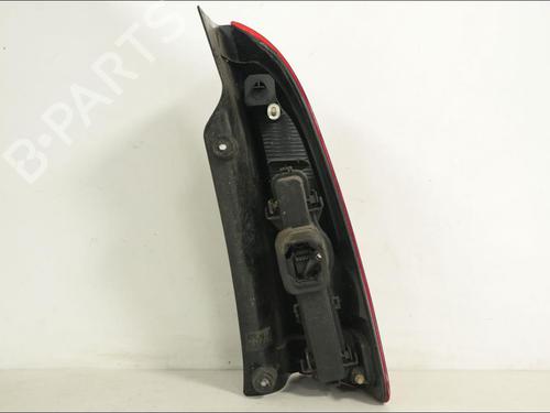 Left taillight RENAULT ESPACE IV (JK0/1_) 2.2 dCi (JK0H) | BP33573044C34 - Image 3