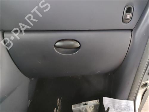 Used Glove box Glove box 36574981 36574981
