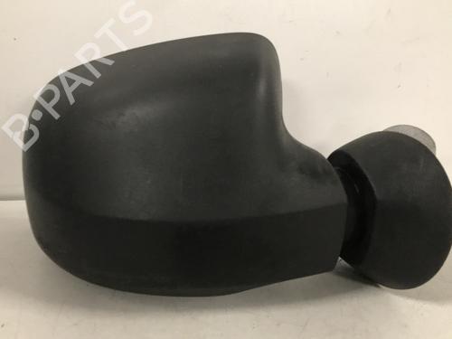 Used Right mirror Right mirror DACIA LOGAN EXPRESS (FS_) 1.5 dCi (FS0K) (68 hp) 33773942 33773942