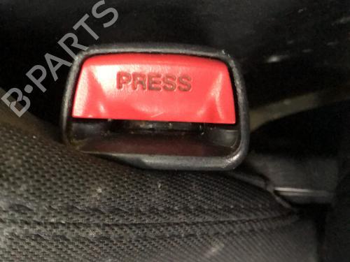Used Seat buckle Seat buckle KIA RIO III (UB) 1.4 CRDi (90 hp) 36580267 36580267