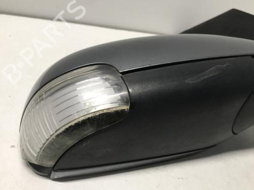 Used Right mirror Right mirror VW TOURAN (1T1, 1T2) [2003-2011] 33603278 33603278