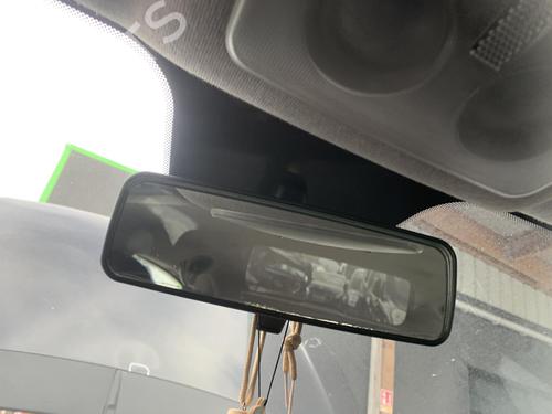 Used Rear mirror Rear mirror 36577846 36577846