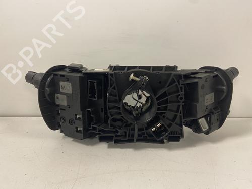 Used Steering column stalk Steering column stalk 36400430 36400430