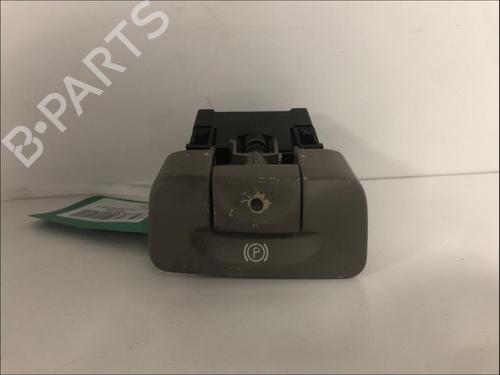 Used Switch Switch RENAULT SCÉNIC II (JM0/1_) 1.5 dCi (JM0F) (82 hp) 33581207 33581207