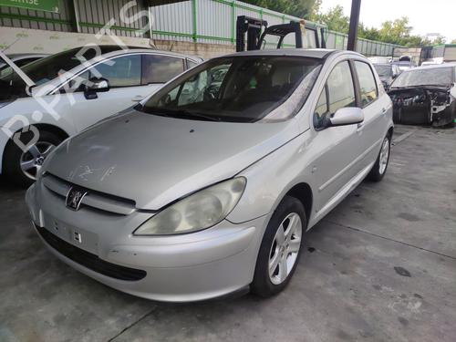 ac-radiator-peugeot-307-3ac-2000-2001-2002-2003-2004-2005-2006-2007-2008-2009-2010-2011-2012-35910437 main image