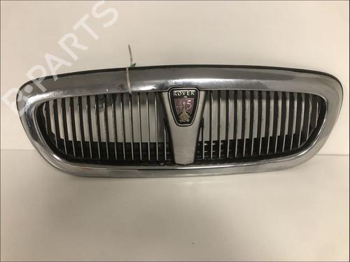 Used Grille Grille ROVER 45 I Hatchback (RT) [2000-2005] 33581084 33581084