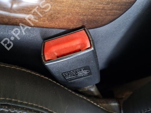 Used Seat buckle Seat buckle 36582665 36582665