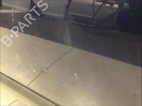 Used Right front door Right front door HYUNDAI i10 I (PA) 1.1 CRDi (75 hp) 33581258 33581258