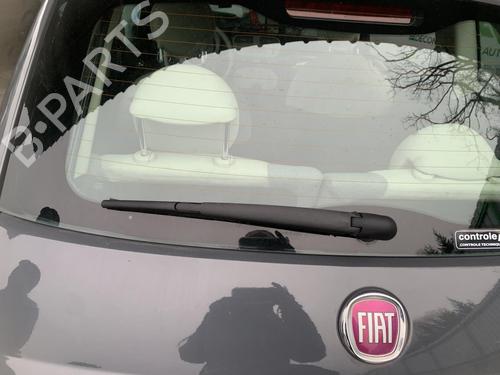rear-wiper-motor-fiat-500-312_-2007-36579224 main image
