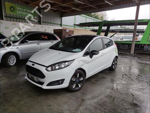 steering-column-ford-fiesta-vi-cb1-ccn-2008-33583776 main image