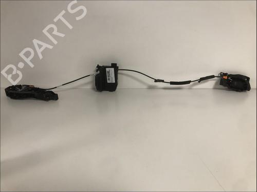 rear-left-lock-citroen-c4-picasso-ii-2013-33583793 main image