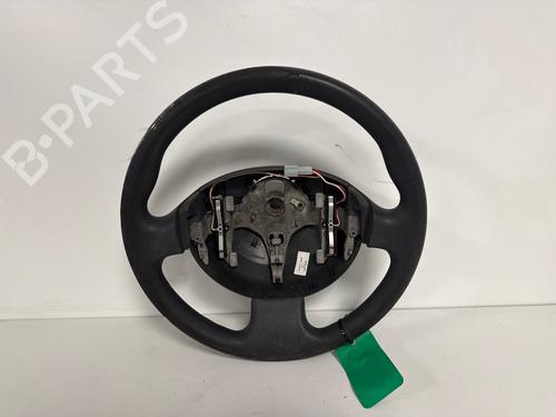 steering-wheel-renault-kangoo-express-fw01_-2008-36816768 main image