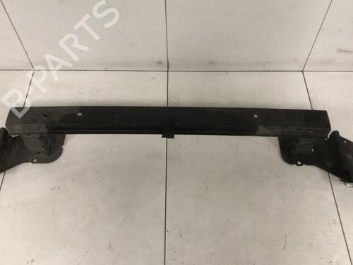 Used Rear bumper reinforcement Rear bumper reinforcement 33597169 33597169