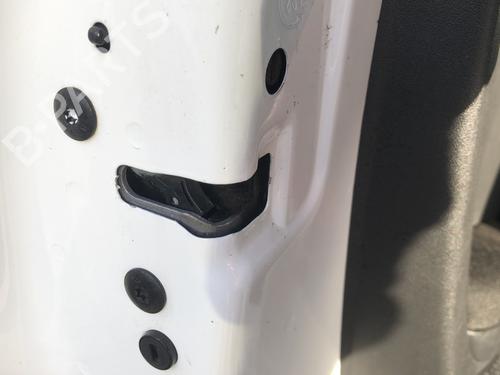 Used Rear left lock Rear left lock PEUGEOT 208 I (CA_, CC_) 1.2 VTi 68 / PureTech 68 (68 hp) 35912717 35912717