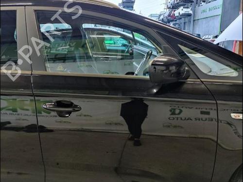 BP33582943C3 main image