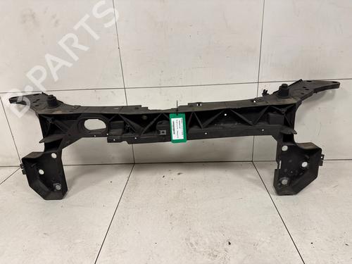 Used Front slam panel Front slam panel 33990366 33990366