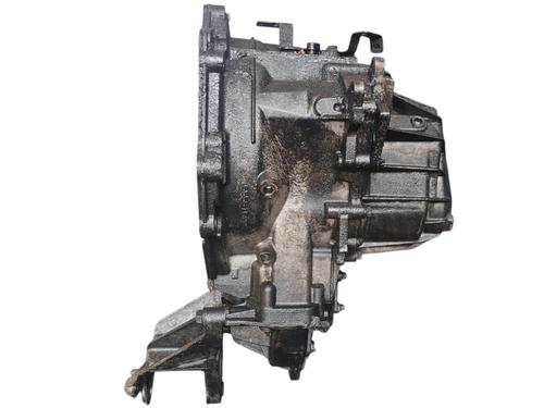 Gearbox OPEL ASTRA H (A04) | BP37613827M3 - Image 5