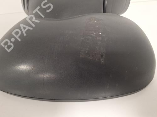 Retrovisor esquerdo Retrovisor esquerdo RENAULT TRAFIC II Van (FL) 2.0 dCi 115 (FL01, FL0U, FL00, FL0H, FL0M) (114 hp) 36574993 36574993