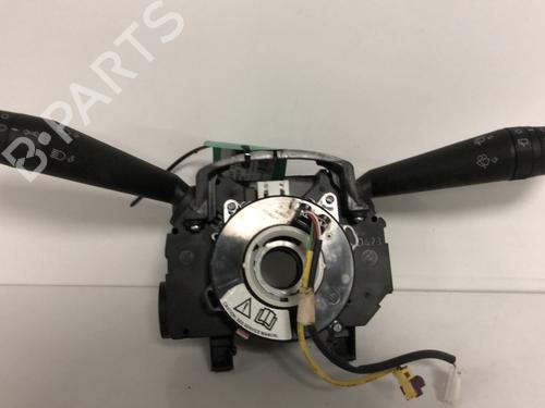 Steering column stalk FIAT PANDA (312_, 319_) 1.2 (312PXA1A) | BP33584435I23 - Image 3