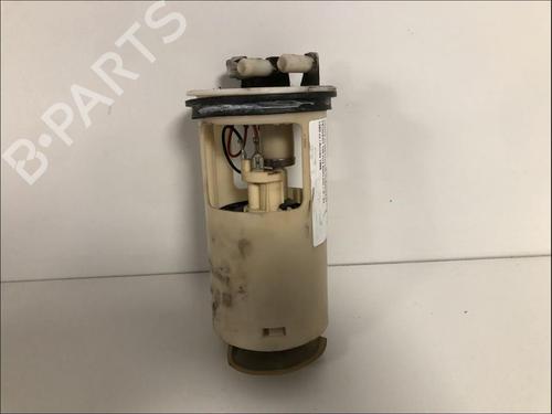 Used Fuel pump Fuel pump PEUGEOT 106 II (1A_, 1C_) 1.4 i (75 hp) 34218602 34218602