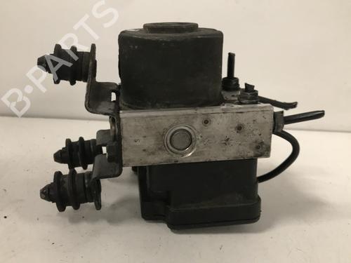 ABS pump VW GOLF V (1K1) | BP33890273M43 - Image 5