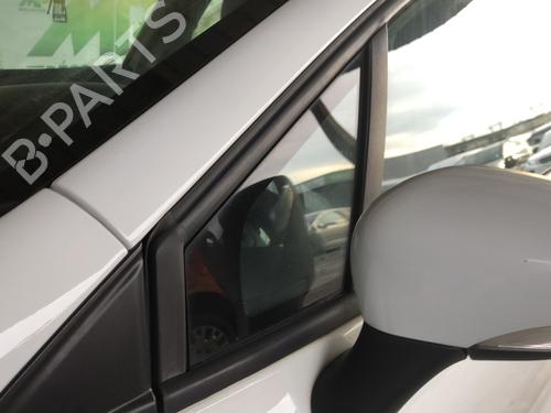 Used Front left quarter glass Front left quarter glass RENAULT CLIO IV (BH_) 1.5 dCi 90 (90 hp) 35912990 35912990