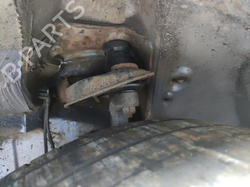Used Right front shock absorber Right front shock absorber MERCEDES-BENZ CLK (C208) CLK 200 (208.335) (136 hp) 33594634 33594634