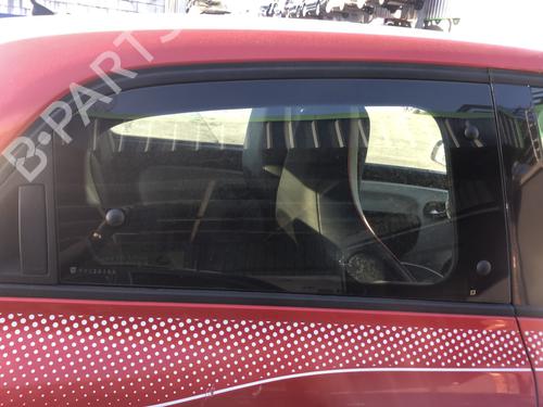 rear-right-door-window-renault-twingo-iii-bcm_-bca_-2014-35915015 main image