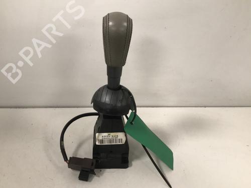 Girspak Girspak RENAULT TWINGO II (CN0_) 1.2 16V (CN0K, CN0V, CN0A) (76 hp) 33948208 33948208