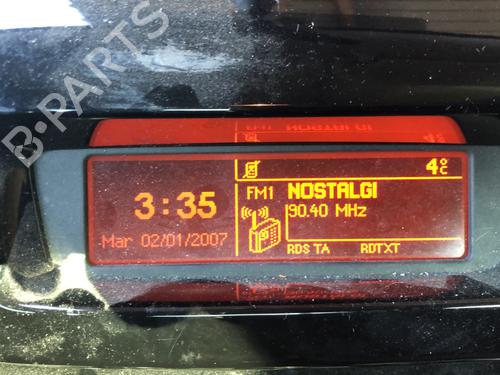 Used Display monitor Display monitor 36579071 36579071
