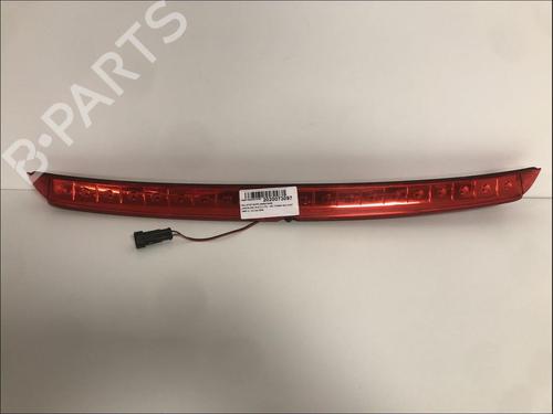 Bremselys Bremselys LANCIA DELTA III (844_) 2.0 D Multijet (844.AXD1A, 844.AXM1A) (165 hp) 33582773 33582773