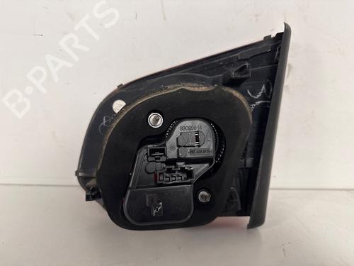 Left tailgate light VW GOLF VI (5K1) | BP36684546C79 - Image 2