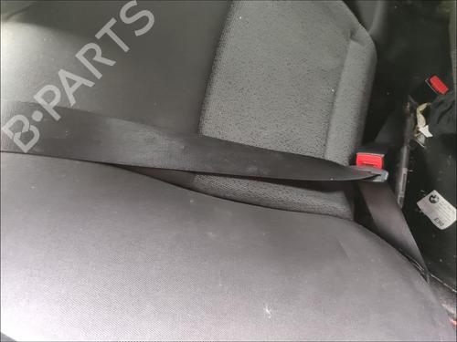 Used Rear right seatbelt Rear right seatbelt BMW 3 (E90) 320 d (163 hp) 36573775 36573775