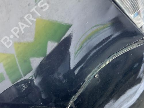 Used Right front fenders Right front fenders VW JETTA IV (162, 163, AV3, AV2) 2.0 TDI (110 hp) 34166071 34166071