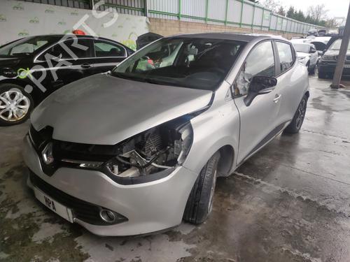crossmember-renault-clio-iv-bh_-2012-2013-2014-2015-2016-2017-2018-2019-2020-2021-33596822 main image