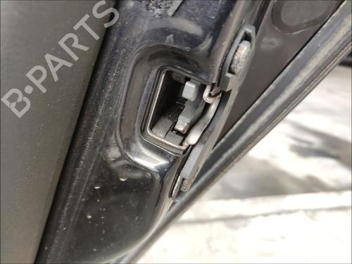 Used Rear right lock Rear right lock OPEL VECTRA C (Z02) [2002-2009] 35909289 35909289