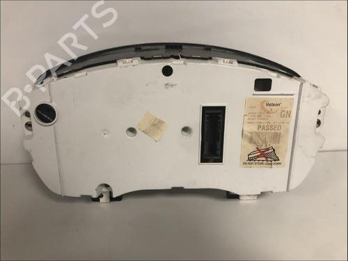 Used Instrument cluster Instrument cluster FORD FOCUS C-MAX (DM2) 1.8 TDCi (115 hp) 33585499 33585499