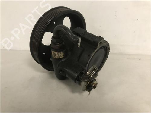Used Steering pump Steering pump OPEL TIGRA (S93) 1.4 16V (F07) (90 hp) 33574393 33574393