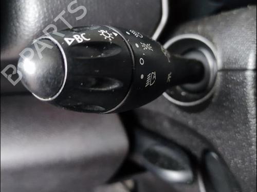 Used Steering column stalk Steering column stalk MINI MINI COUNTRYMAN (R60) Cooper (122 hp) 33584164 33584164