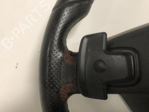 Steering wheel MERCEDES-BENZ A-CLASS (W176) A 200 CDI (176.001) | BP33586442C49 - Image 8