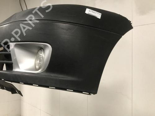 Used Front bumper Front bumper 33596406 33596406