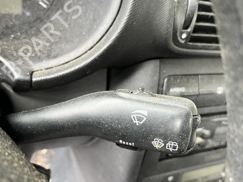 steering-column-stalk-seat-leon-1m1-1999-2000-2001-2002-2003-2004-2005-2006-34705741 main image