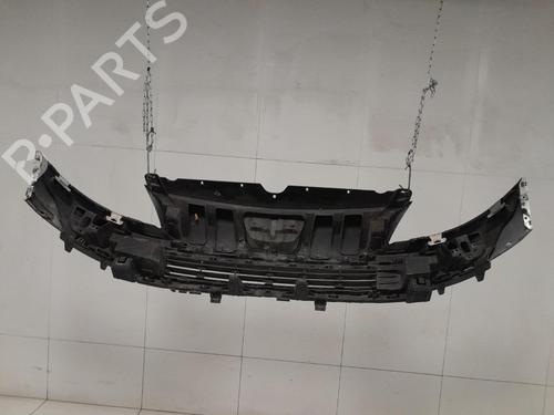 Used Grille Grille 38427744 38427744